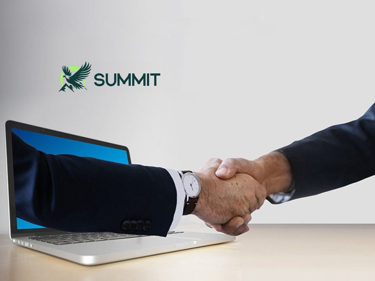 Summit Equity Partners Ltd Launches Flagship AegisX System, Pioneering Independent Financial Education and AI-Driven Quantitative Investment Solutions