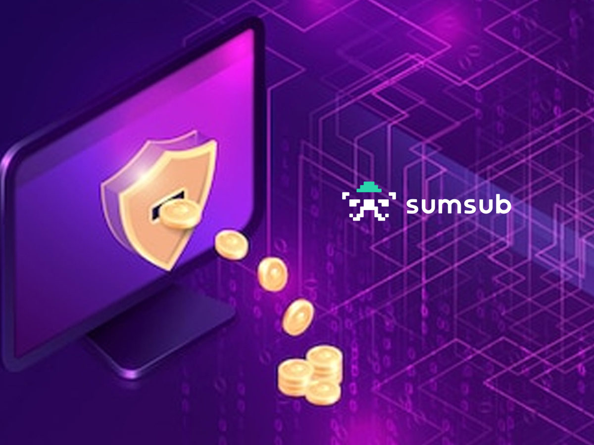 Sumsub Joins FDATA to Advance Secure and Consumer-Centric Open Finance
