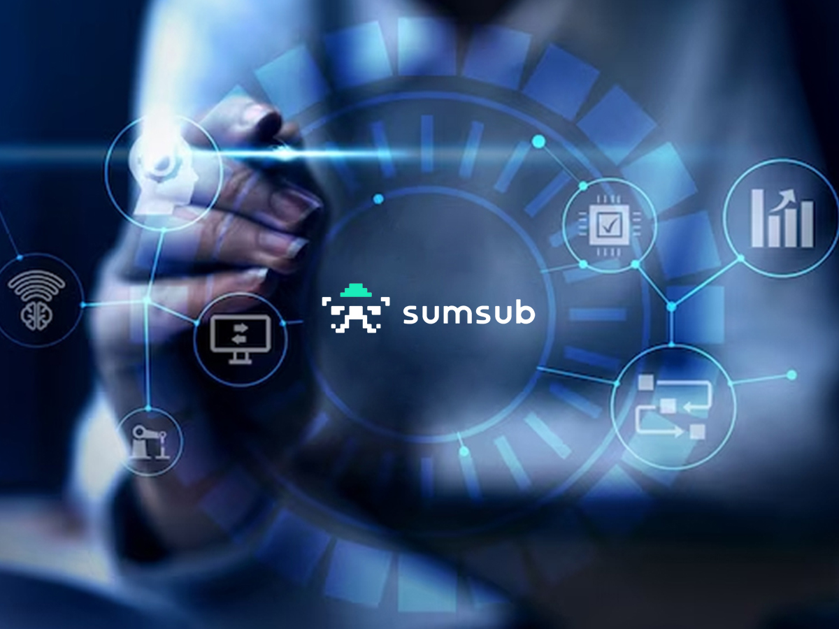 Sumsub Joins FITSPA to Strengthen Its Commitment to Driving Innovation in the African Fintech Space