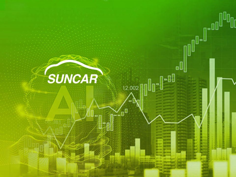 SunCar Leveraging Doubao’s Leading AI Technology in China’s Auto Insurance Market