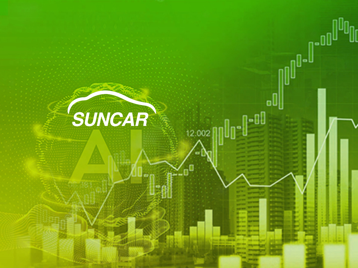 SunCar Leveraging Doubao’s Leading AI Technology in China’s Auto Insurance Market