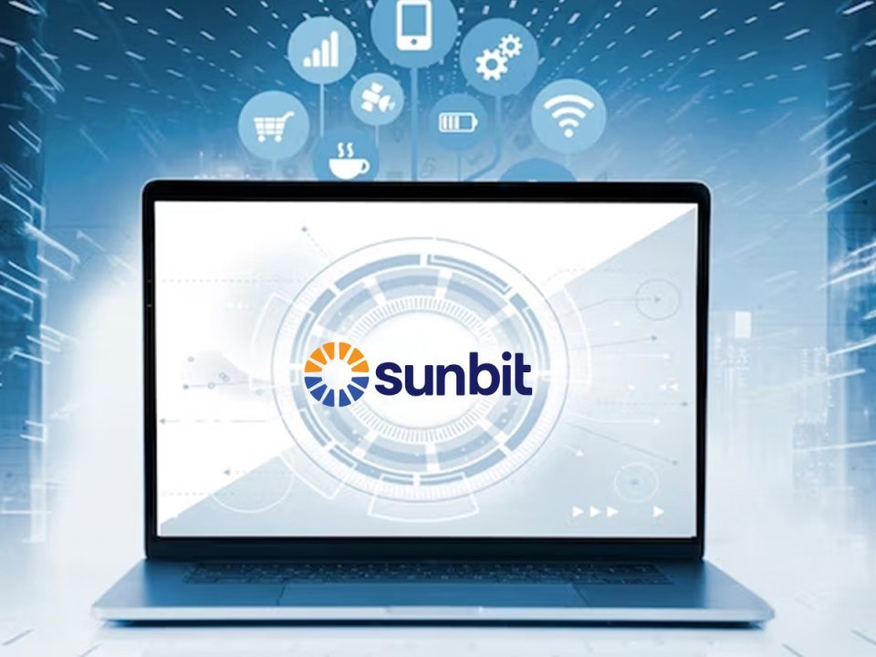 Sunbit Appoints Shachar G. Scott as Chief Marketing Officer to Accelerate its Next Phase of Growth