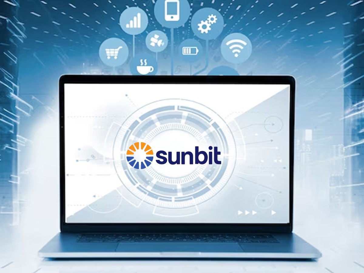 Sunbit Appoints Shachar G. Scott as Chief Marketing Officer to Accelerate its Next Phase of Growth