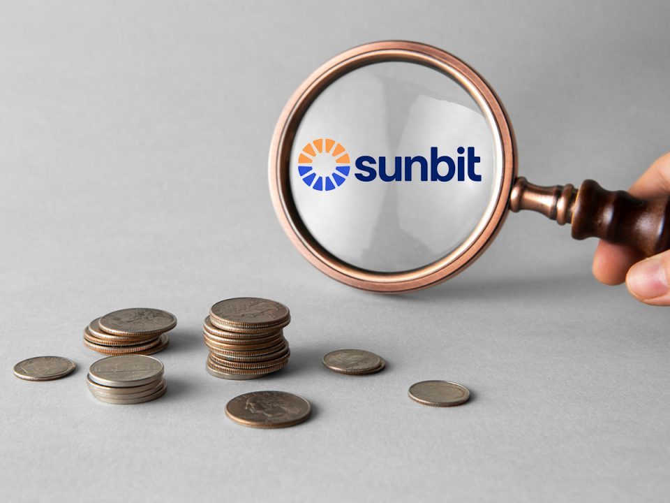 Sunbit Launches on Stripe, Unlocking Flexible Financing for In-Person Service Businesses Nationwide