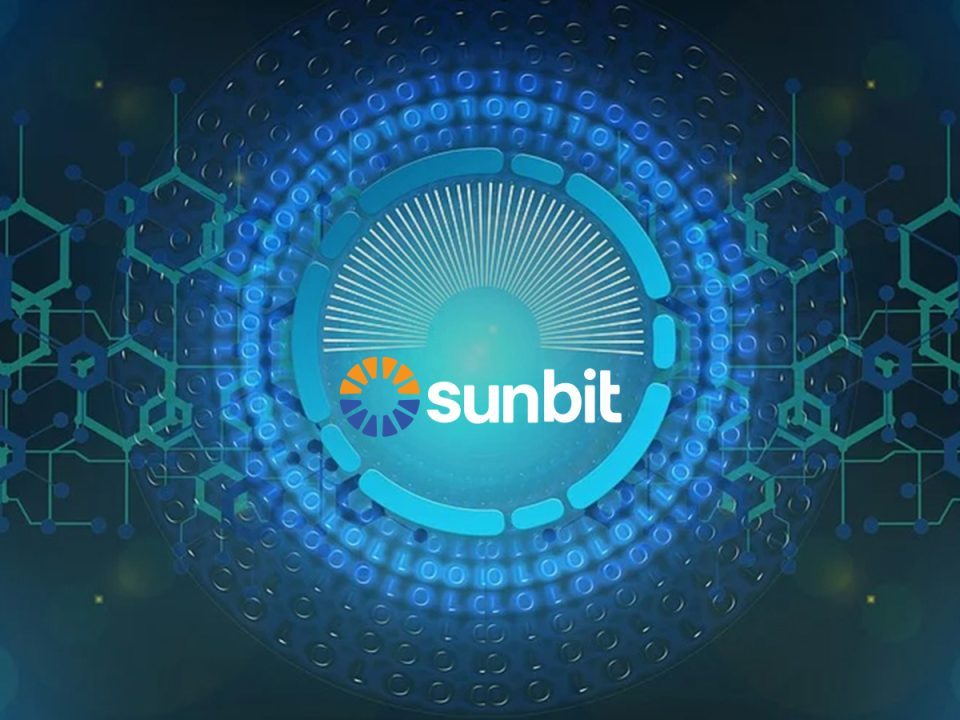 Sunbit Secures a $355 Million Debt Warehouse Facility Led by J.P. Morgan, Mizuho Bank Ltd. and Waterfall Asset Management