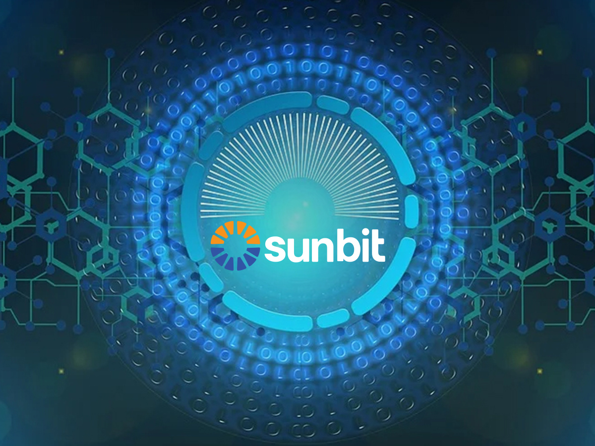 Sunbit Secures a $355 Million Debt Warehouse Facility Led by J.P. Morgan, Mizuho Bank Ltd. and Waterfall Asset Management