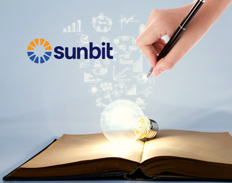 Sunbit's Point-of-sale Technology Is Now Available In More Than 20,000 Brick-and-mortar Service Providers In The Us