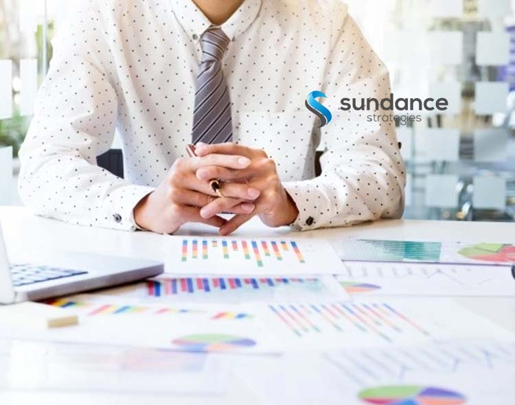 Sundance Strategies and Tradability Announce Agreement To Launch NFTs Backed By Life Settlements