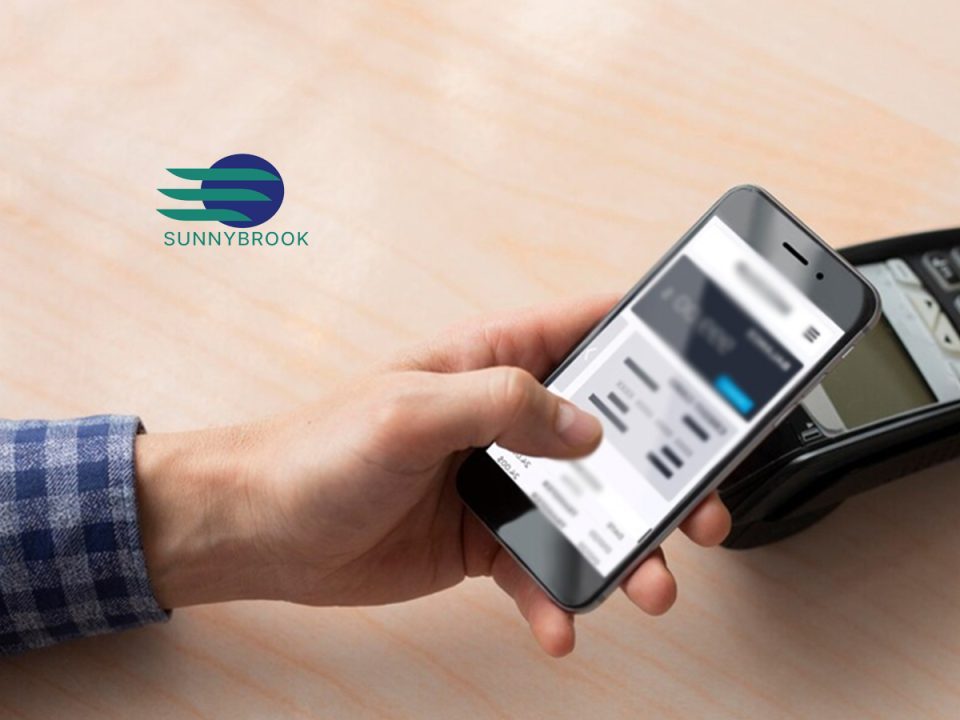 Sunnybrook TMS and Tank Payments Launch Integrated Payment Automation for Freight Brokers