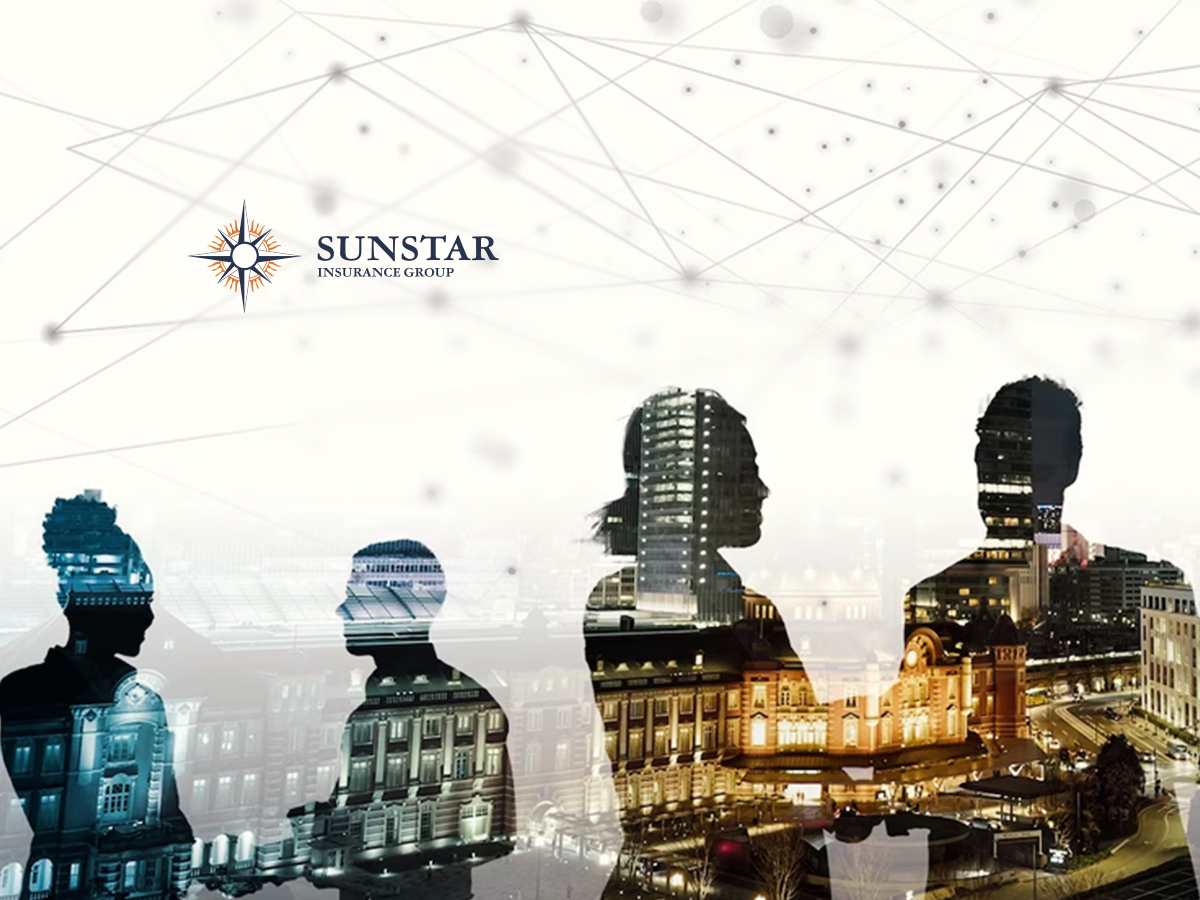 Sunstar Insurance Group Names Adam Meyerowitz as Chief Executive Officer