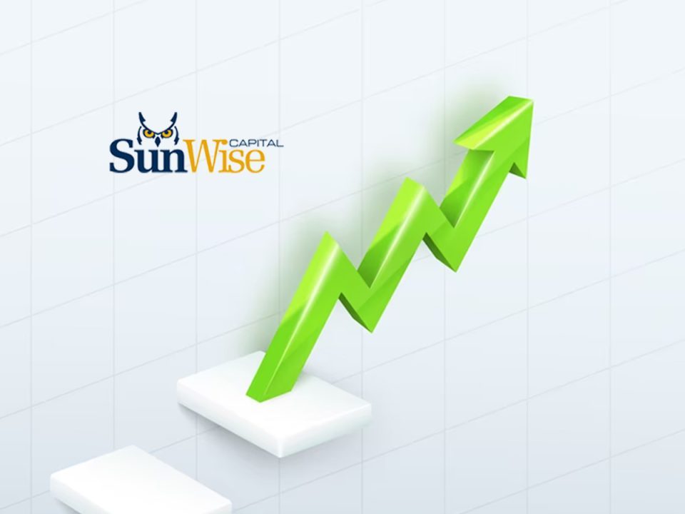 Sunwise Capital Launches Free Business Finance Calculator Hub to Help Owners Find. Fund. Fuel. Growth in Minutes