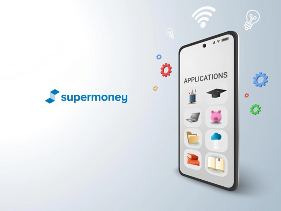 SuperMoney Launches AI Personal Finance App as Americans Reach a Breaking Point on Money Stress