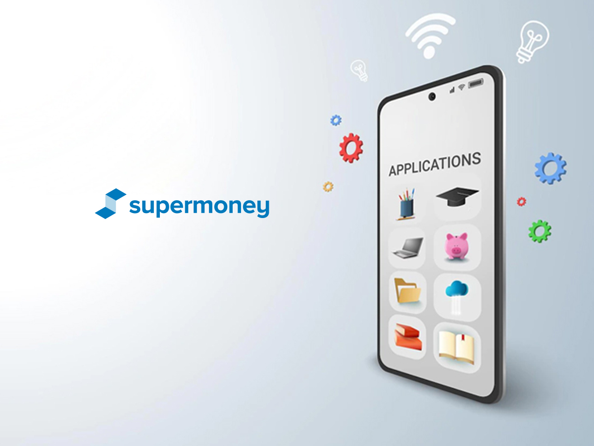 SuperMoney Launches AI Personal Finance App as Americans Reach a Breaking Point on Money Stress