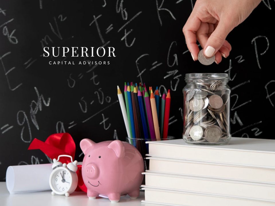 Superior Capital Advisors Hires Kenneth Devaul as Sales Investment Broker