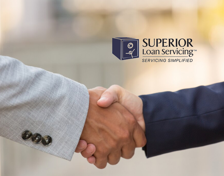 Superior Loan Servicing Partners with Matic to Offer P&C Insurance to Customers