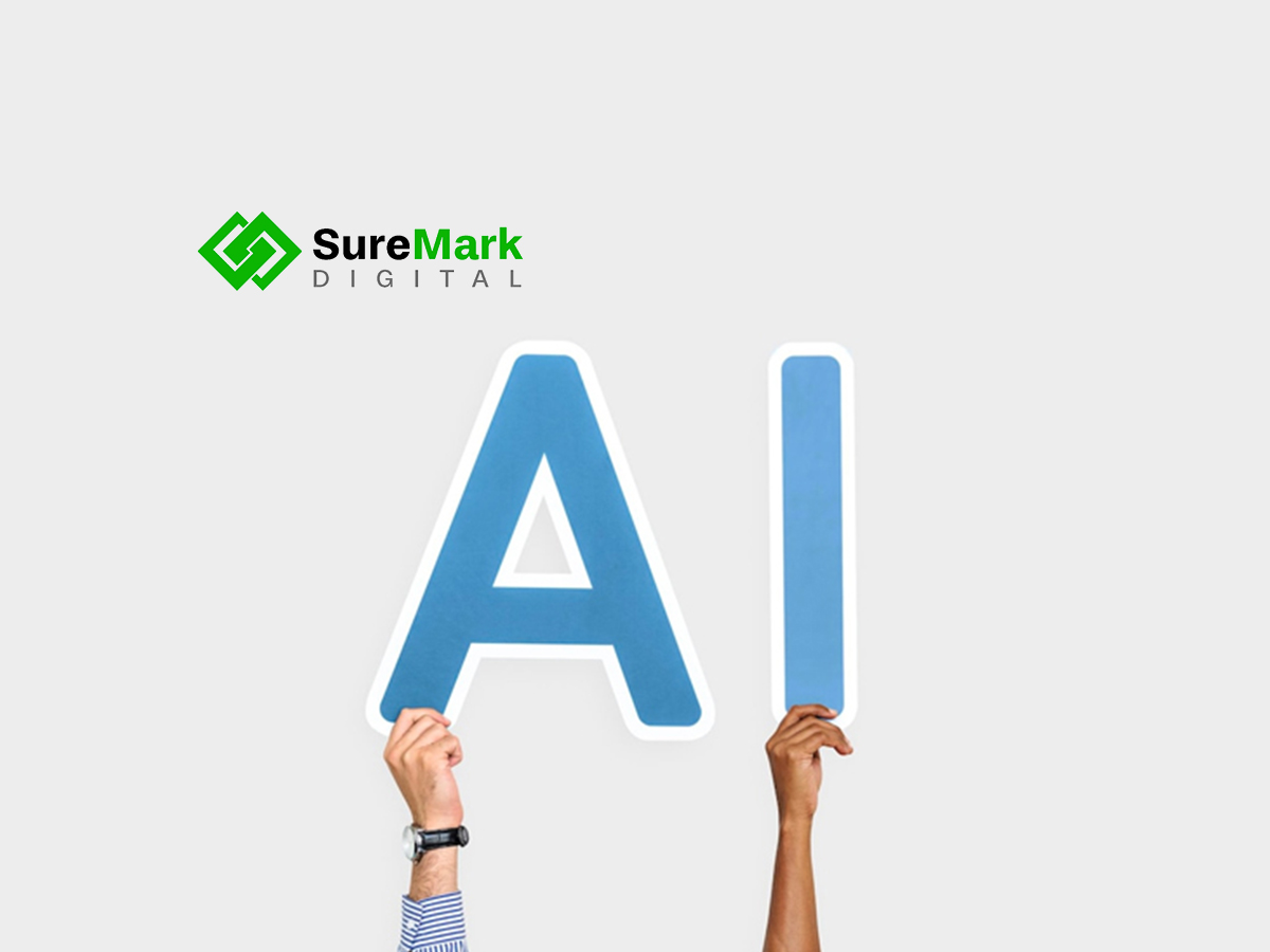 SureMark Digital Announces Wealth Management Identity Protection Suite to Stop AI-Driven Scams