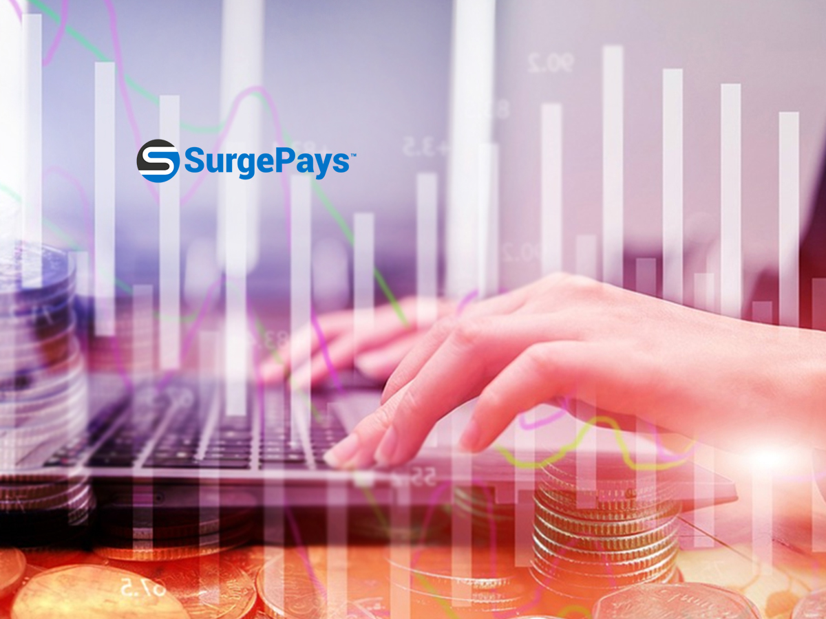 SurgePays and LowWeeklyPayments Sign Joint Venture LOI as Smartphone Rent-to-Own Program Scales Past 100 Dealers