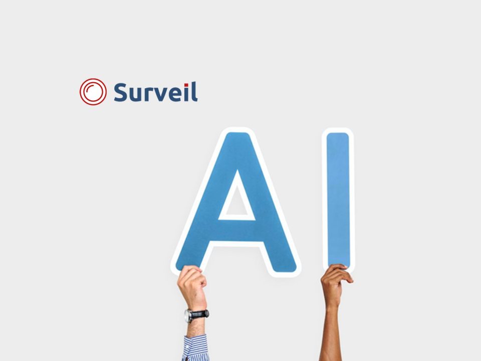 Surveil Introduces FinOps for AI to Bring Financial Accountability to Enterprise AI