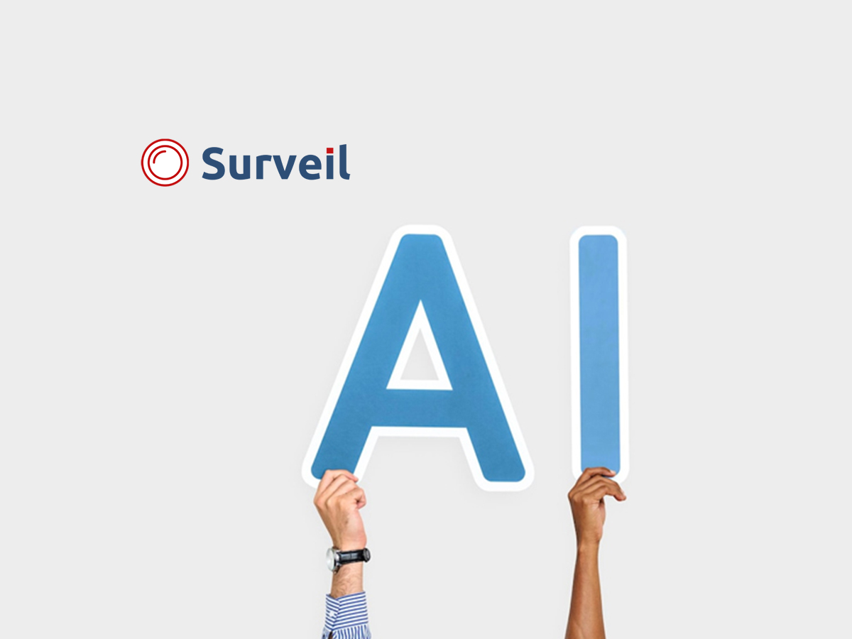 Surveil Introduces FinOps for AI to Bring Financial Accountability to Enterprise AI