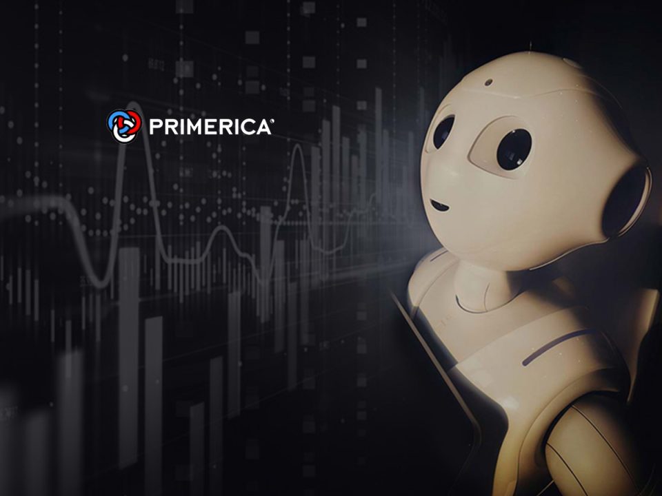 Survey: Majority of Middle-Income Canadians Not Interested in Using AI for Financial Advice