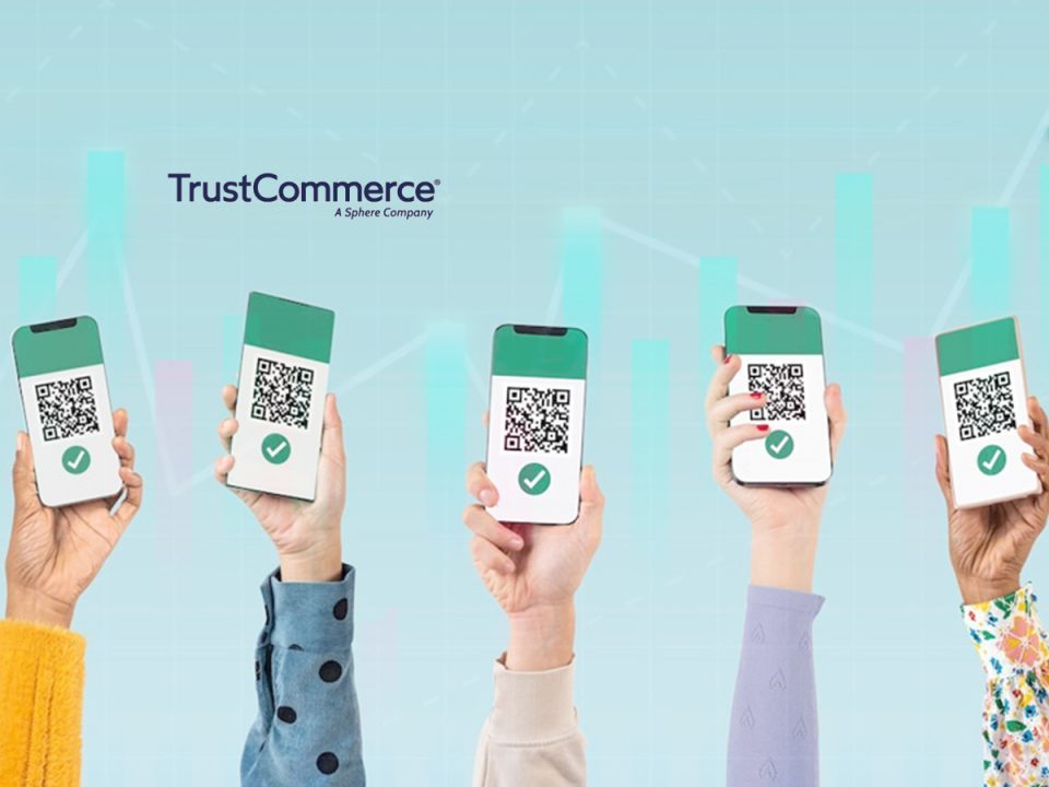 Survey: Nearly 60% of Americans Aged 60+ Comfortable Using Digital Payments for Healthcare