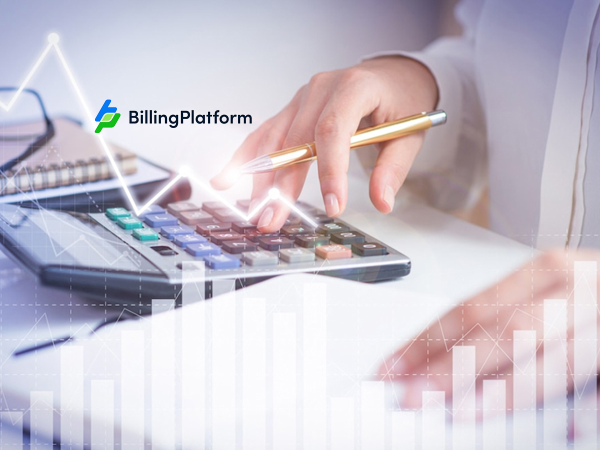 Survey Reveals 80% of Finance Executives Rate AR Automation a Strategic Priority to Improve Cash Flow and Reduce Revenue Leakage