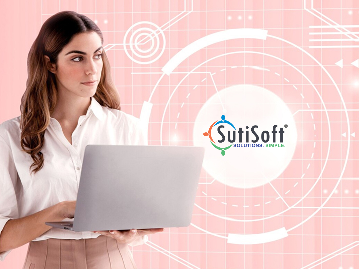 SutiSoft Unveils Cutting-edge Expense Management Software with Auto-Capture Technology, AI-Driven Expense Tracking, & More