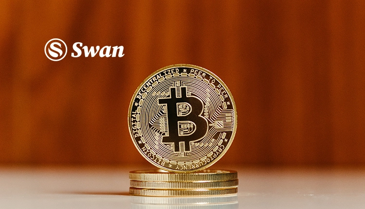 Swan Bitcoin and Bakkt Team Up to Provide Bitcoin Trading Across 49 U.S. States