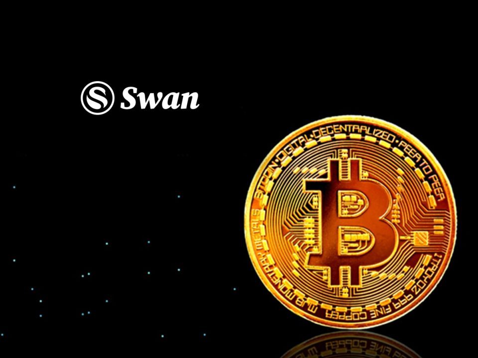 Swan Launches Swan Sovereign, Guided Self-Custody for Bitcoin Owners Who Want to Hold Their Own Keys