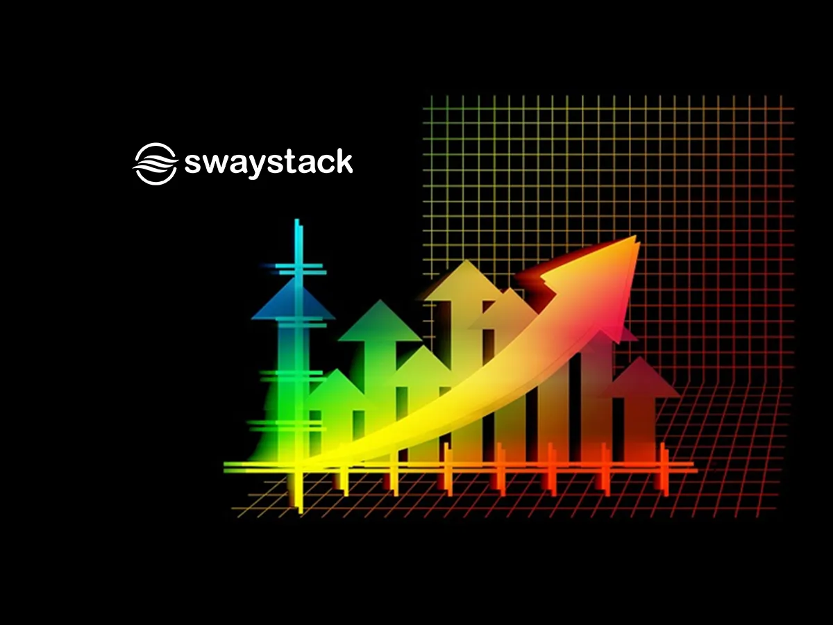 Swaystack-Announces-Personalized-Engagement-Platform-to-Help-Banks-and-Credit-Unions-Grow-Digital-Channels