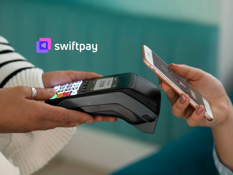 SwiftPay Guru’s Toll Payment System Offers Faster, Smarter Tolling