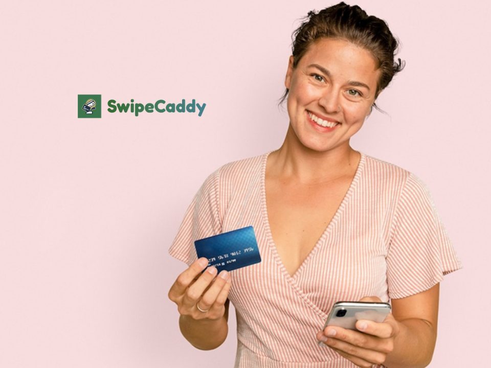 SwipeCaddy Revives CCPicks as a Free App That Names the Best Credit Card to Use at Any Store