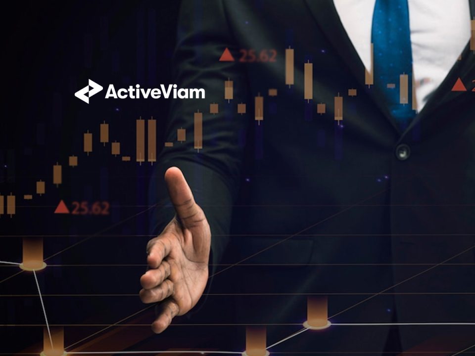 Swiss Leader Leonteq Chooses ActiveViam to Deliver High‑Performance FRTB Risk Analytics