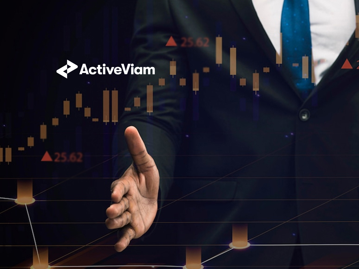 Swiss Leader Leonteq Chooses ActiveViam to Deliver High‑Performance FRTB Risk Analytics