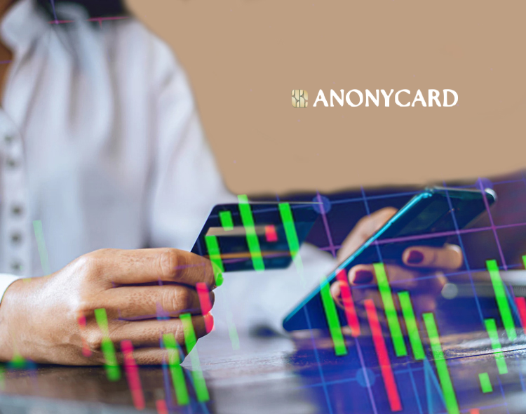 Swiss Privacy Comes to Debit Card Payments with the AnonyCard ICO