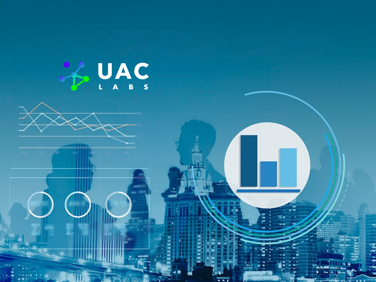 Swiss Startup UAC Labs Selected for Bank of England Synchronisation Lab