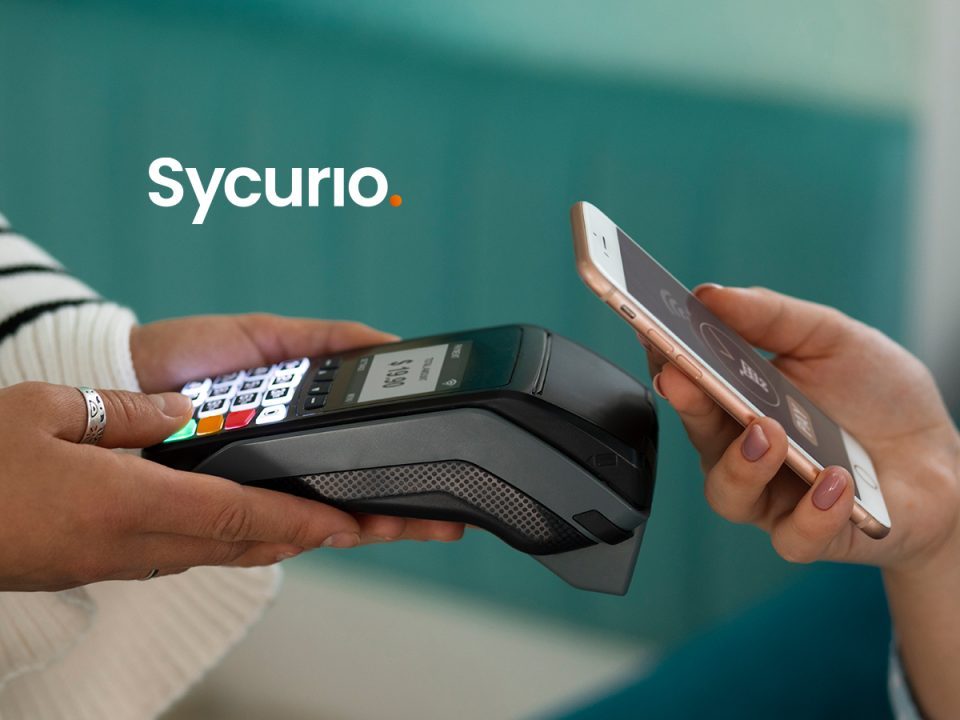 Sycurio Releases New Research on the State of Omnichannel Payments in Enterprise Organizations