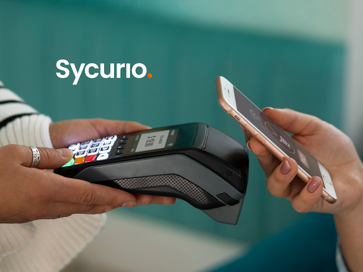 Sycurio Releases New Research on the State of Omnichannel Payments in Enterprise Organizations