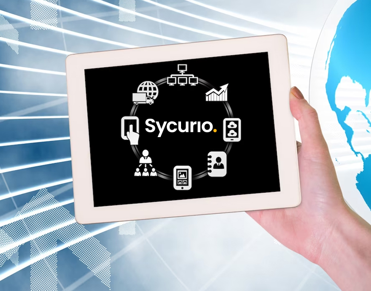Sycurio.Voice Now Available as Genesys Premium AppFoundry Application