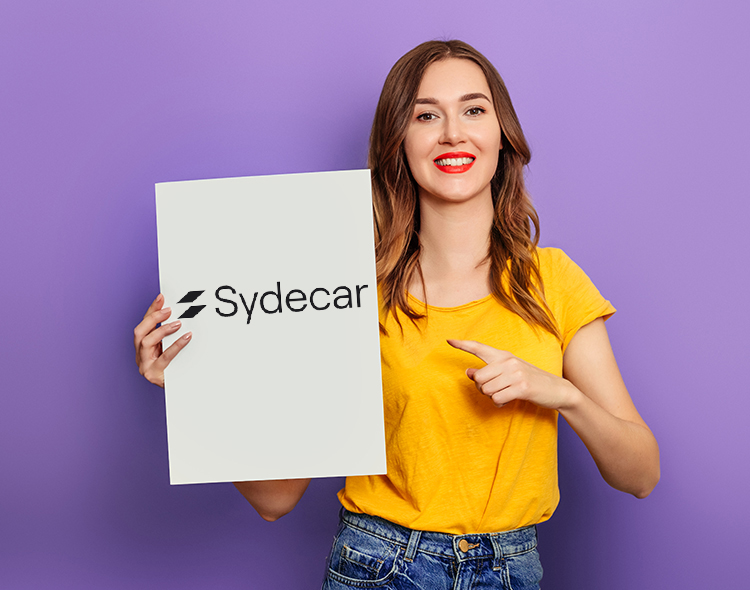 Sydecar Closes $8.3 Million To Modernize Venture Investing