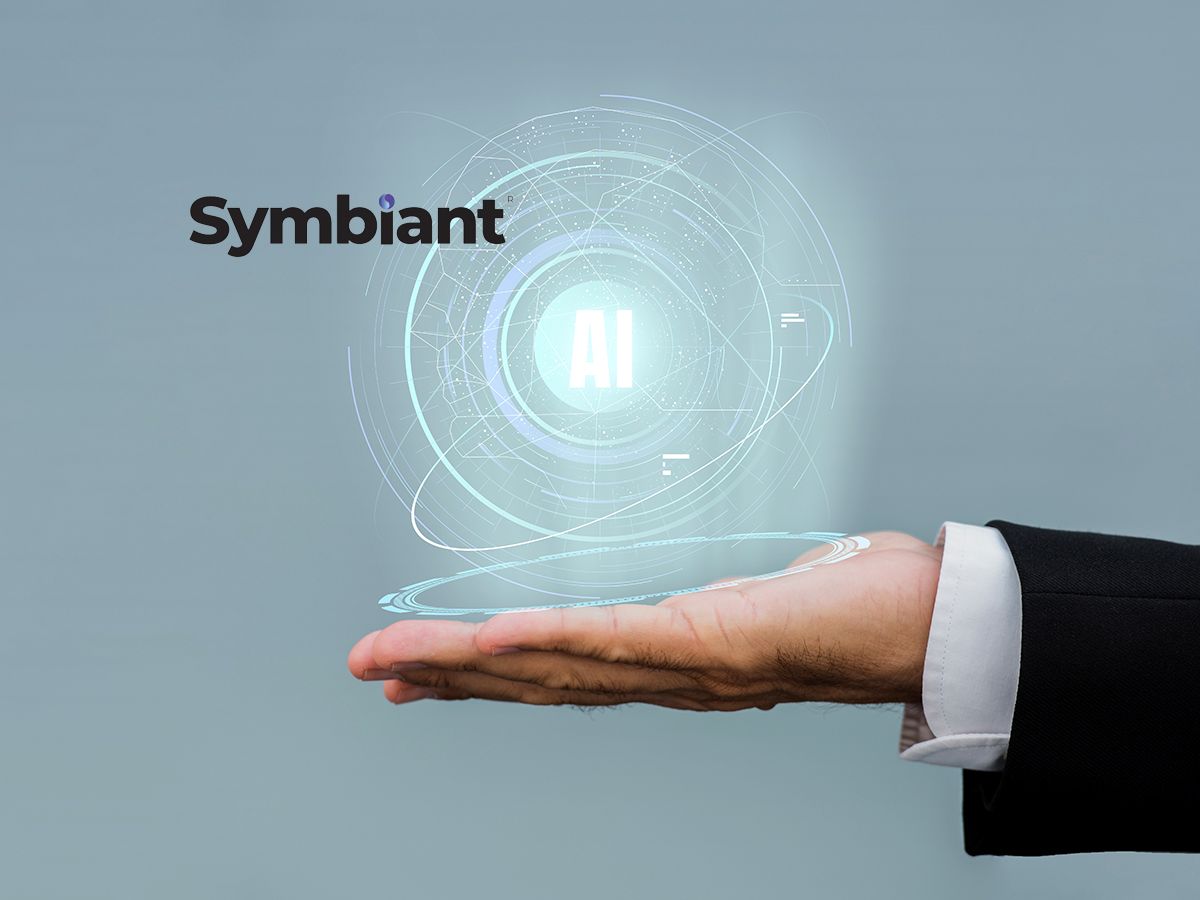 Symbiant Launches Advanced AI for GRC & Audit Management at Industry-Breaking Price