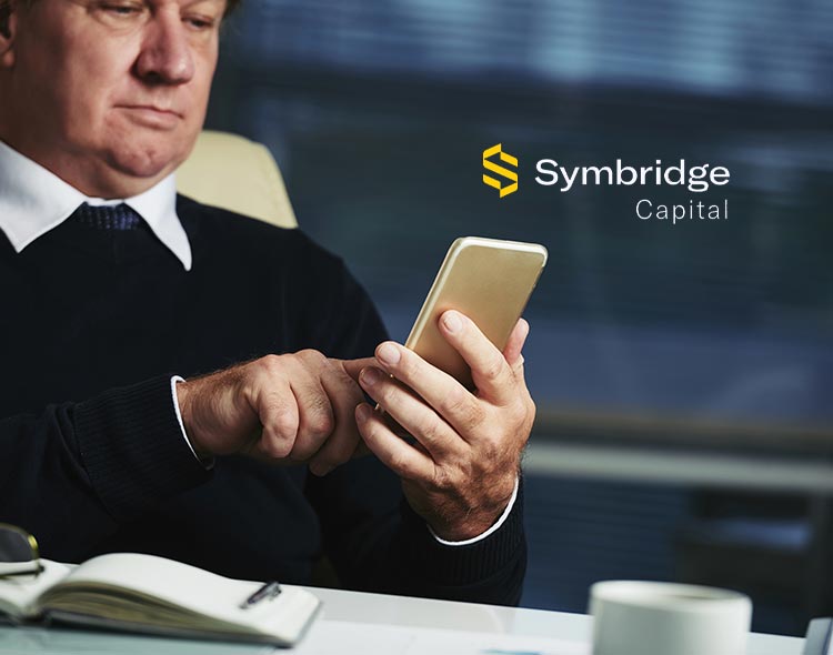 Symbridge Capital Granted Broker-Dealer and Alternative Trading System Membership for Trading of Digital Asset Securities