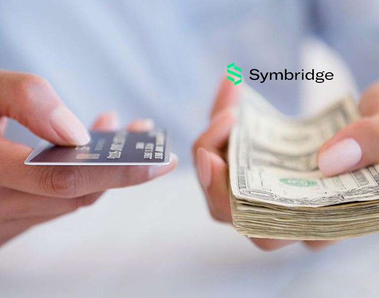 Symbridge Raises Additional $9 Million in Strategic Round