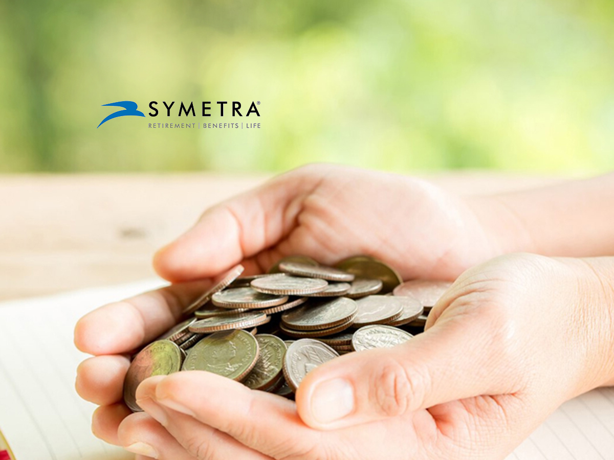 Symetra Promotes Nicholas Mocciolo to Chief Investment Officer of Symetra Financial Corporation