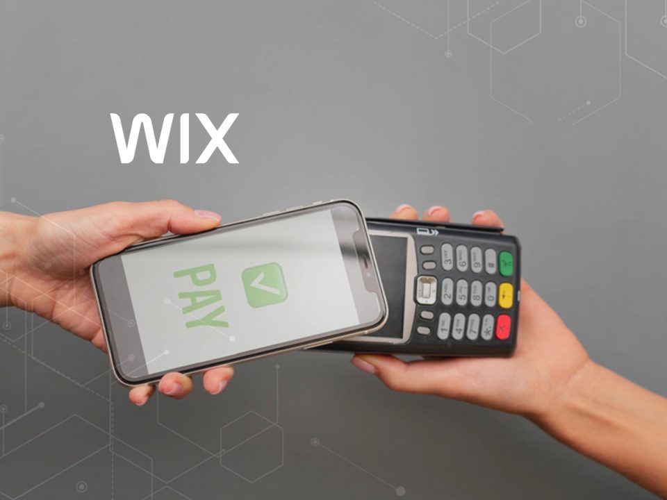 Symphony by Wix Integrates Link’s Wallet for Agents, Built by Stripe, Enabling AI Agents to Make Payments on Behalf of Small Businesses
