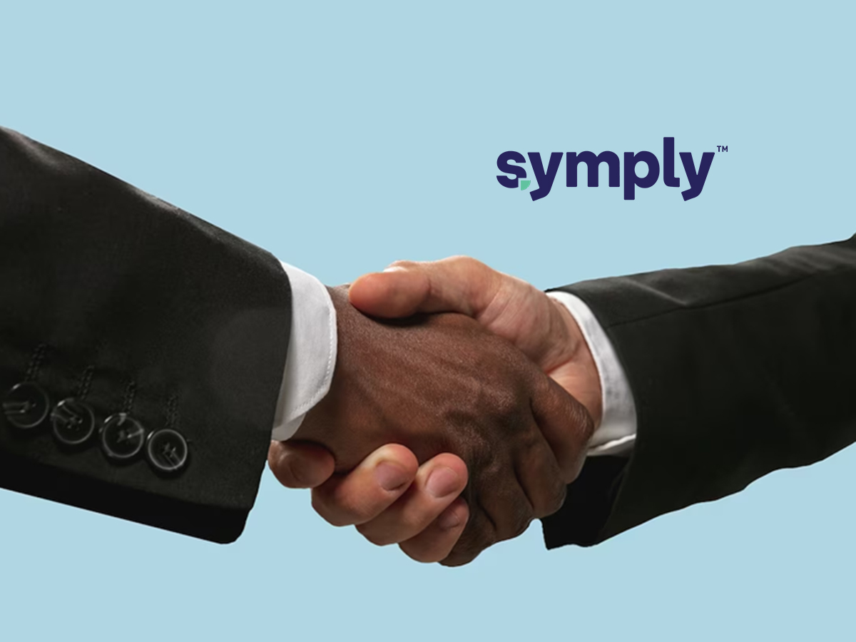 Symply partners with Instant Financial as its new exclusive paycard and digital tipping provider