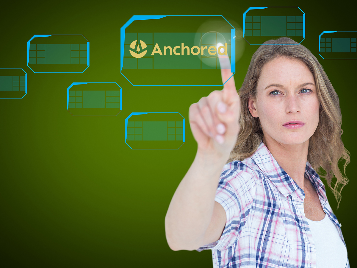 SynFutures Expands Into Onchain Real-World Assets Through Integration With Anchored, Bringing Stocks, ETFs, and Derivatives Onchain