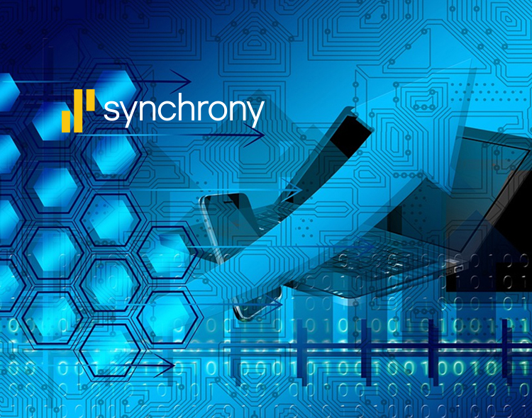 Synchrony Commits $100 Million to Grow Minority-Owned Businesses