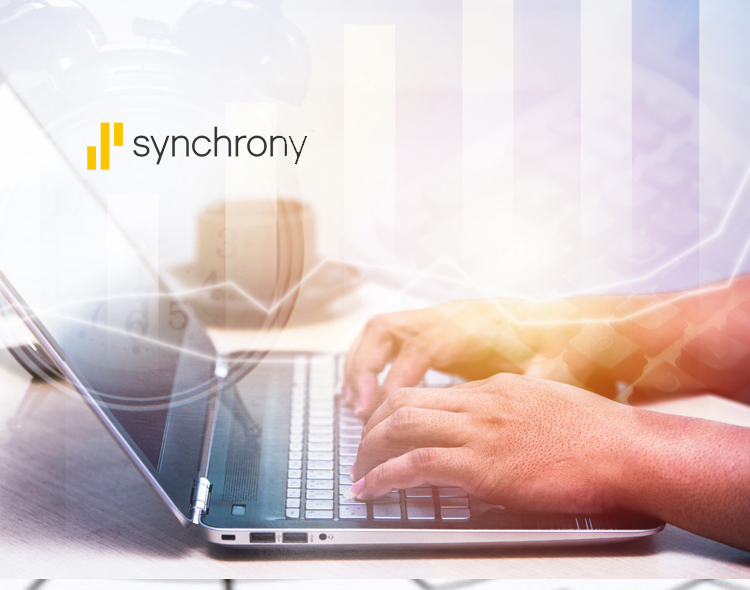 Synchrony Joins the Worker Financial Wellness Initiative