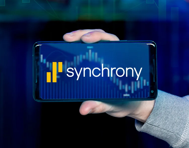 Synchrony and Ally Financial Reach Agreement on Sale of Ally's Point-of-Sale Financing Business